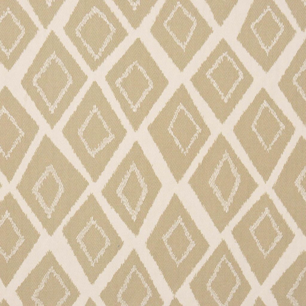 VULCAN – LEAF - RM Coco Fabric