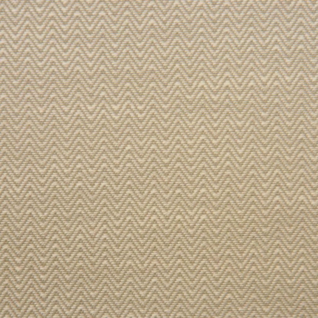Wrigley – Winter - RM Coco Fabric