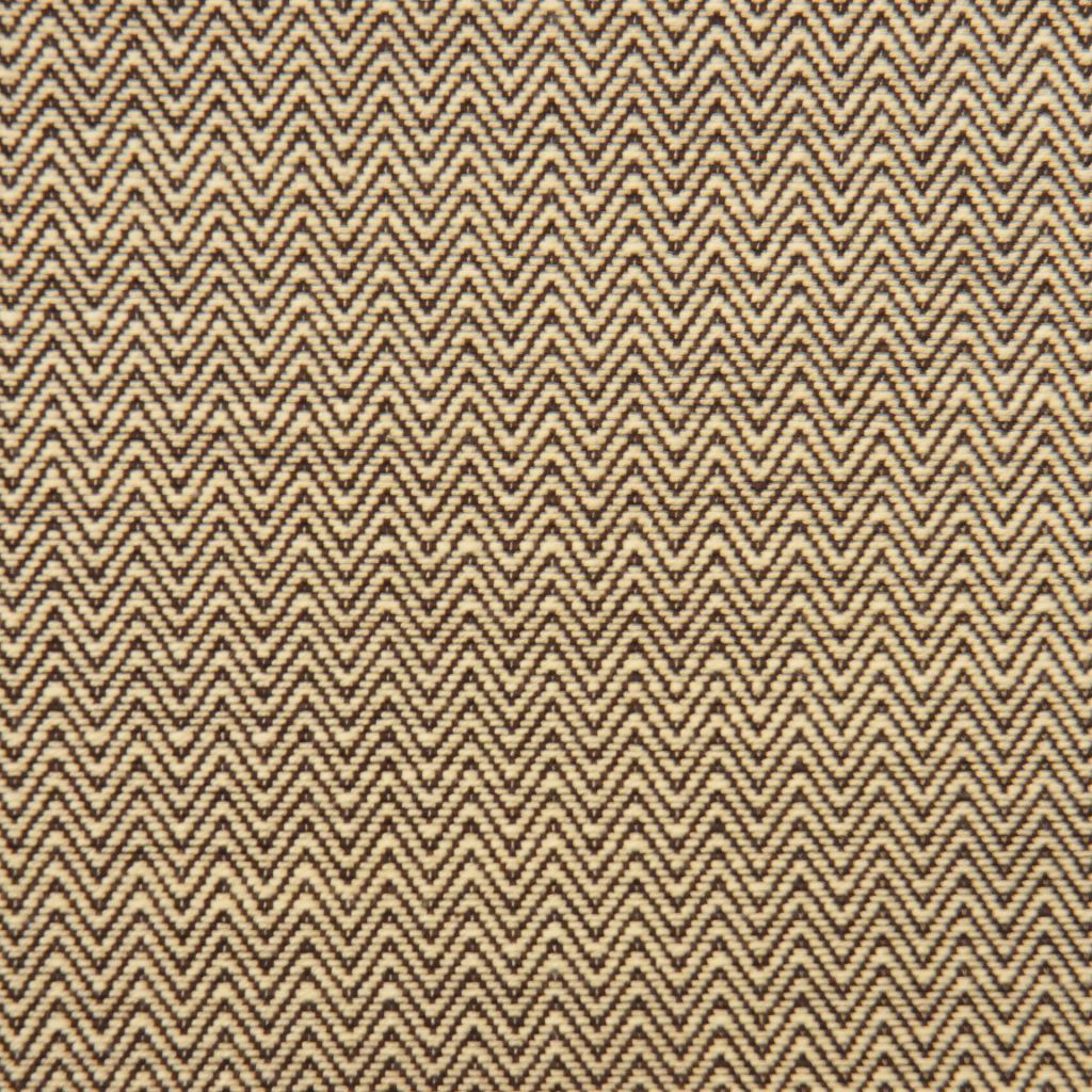 Wrigley – Chestnut