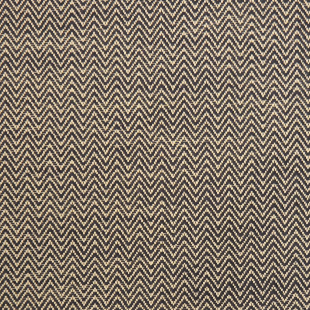 Wrigley – Caspian - RM Coco Fabric