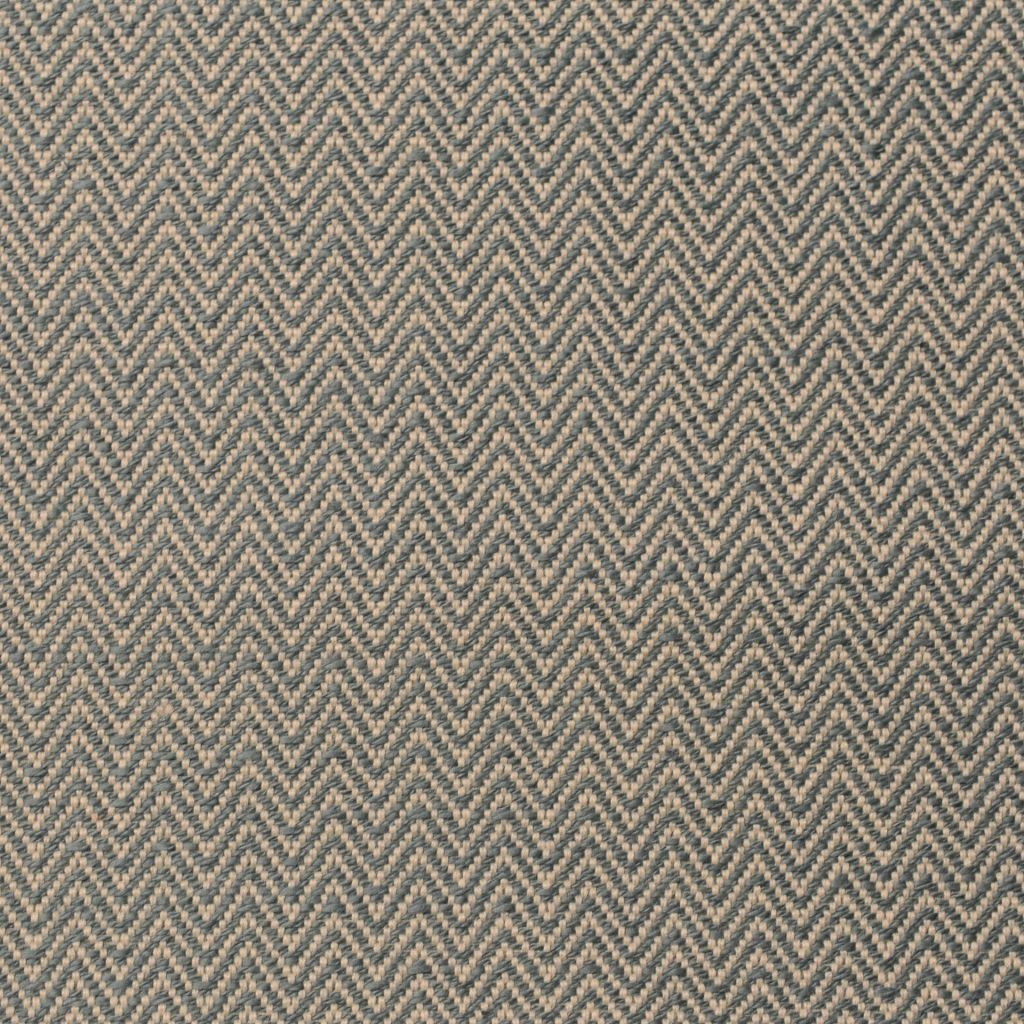 Wrigley – Summer - RM Coco Fabric