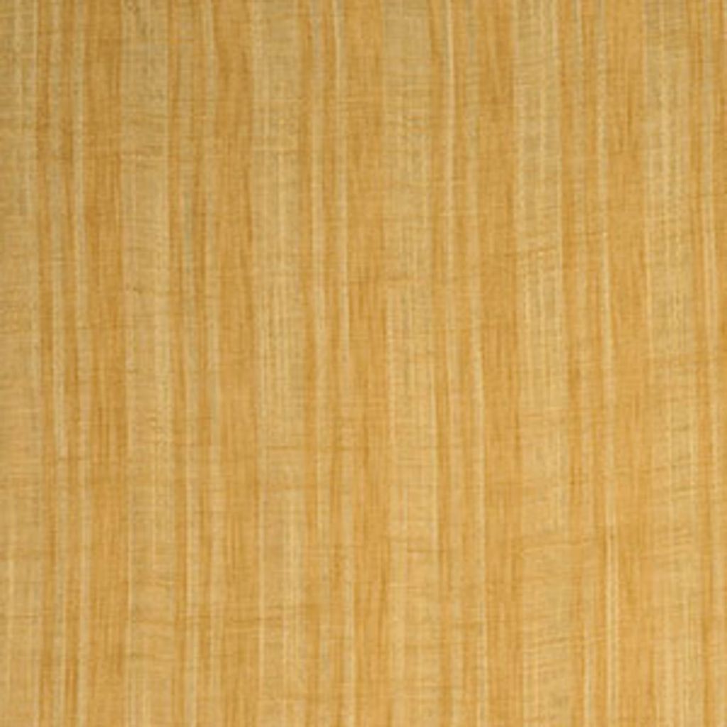 YATES – GOLDEN