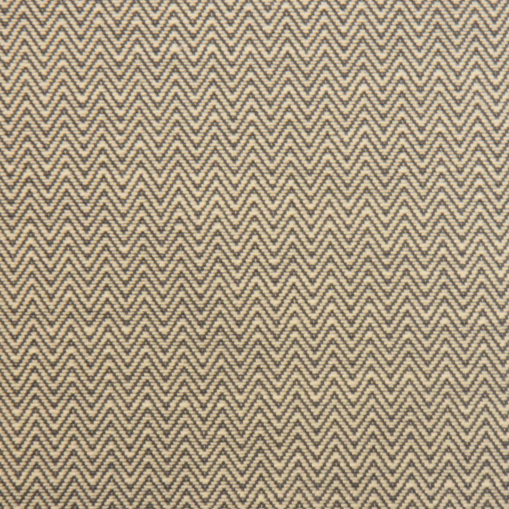 Wrigley – Zinc - RM Coco Fabric