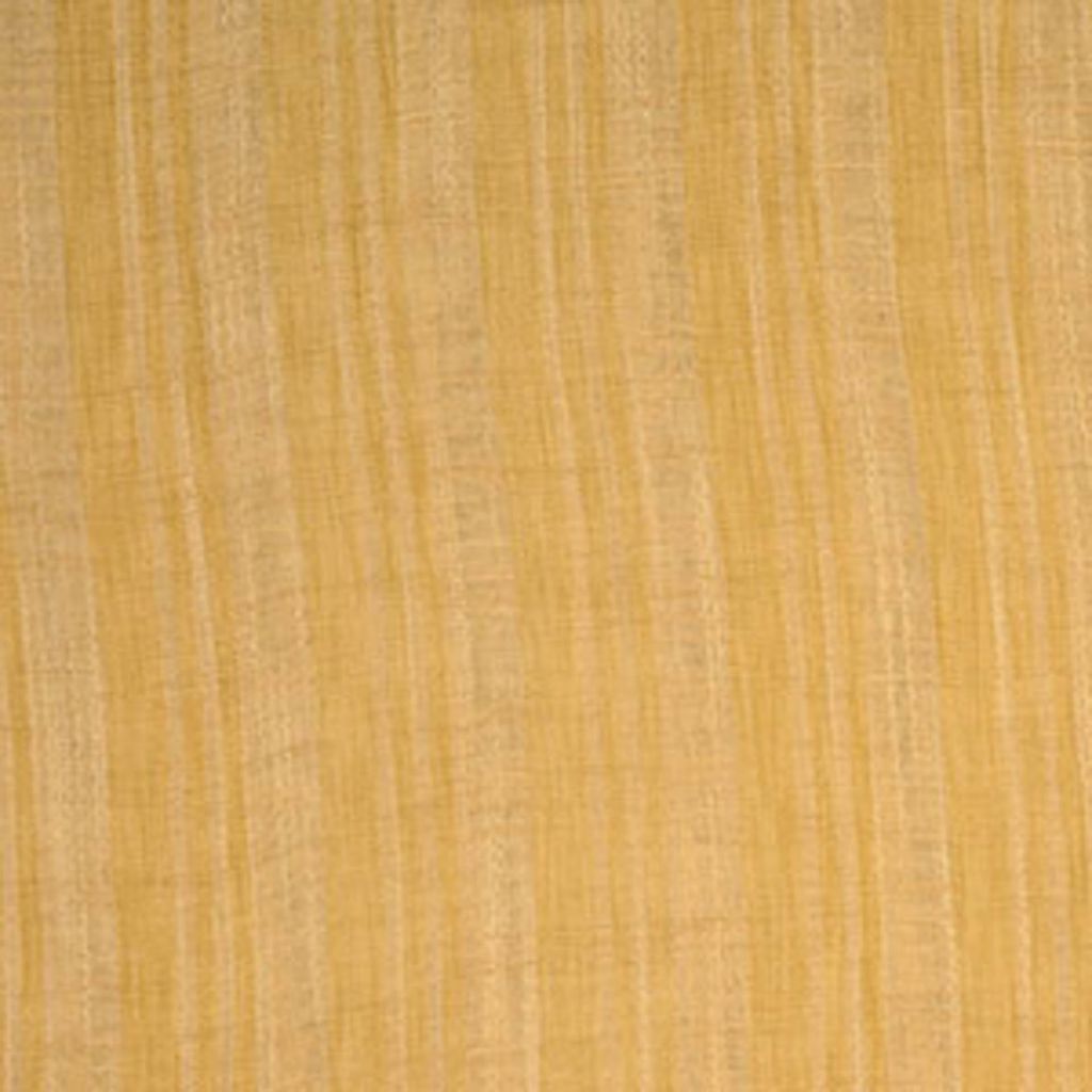 YATES – SPRING