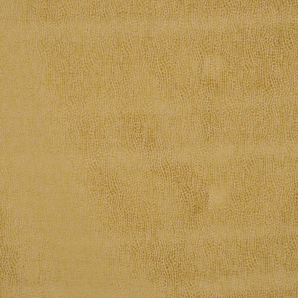 A0380 – LIME - RM Coco Fabric