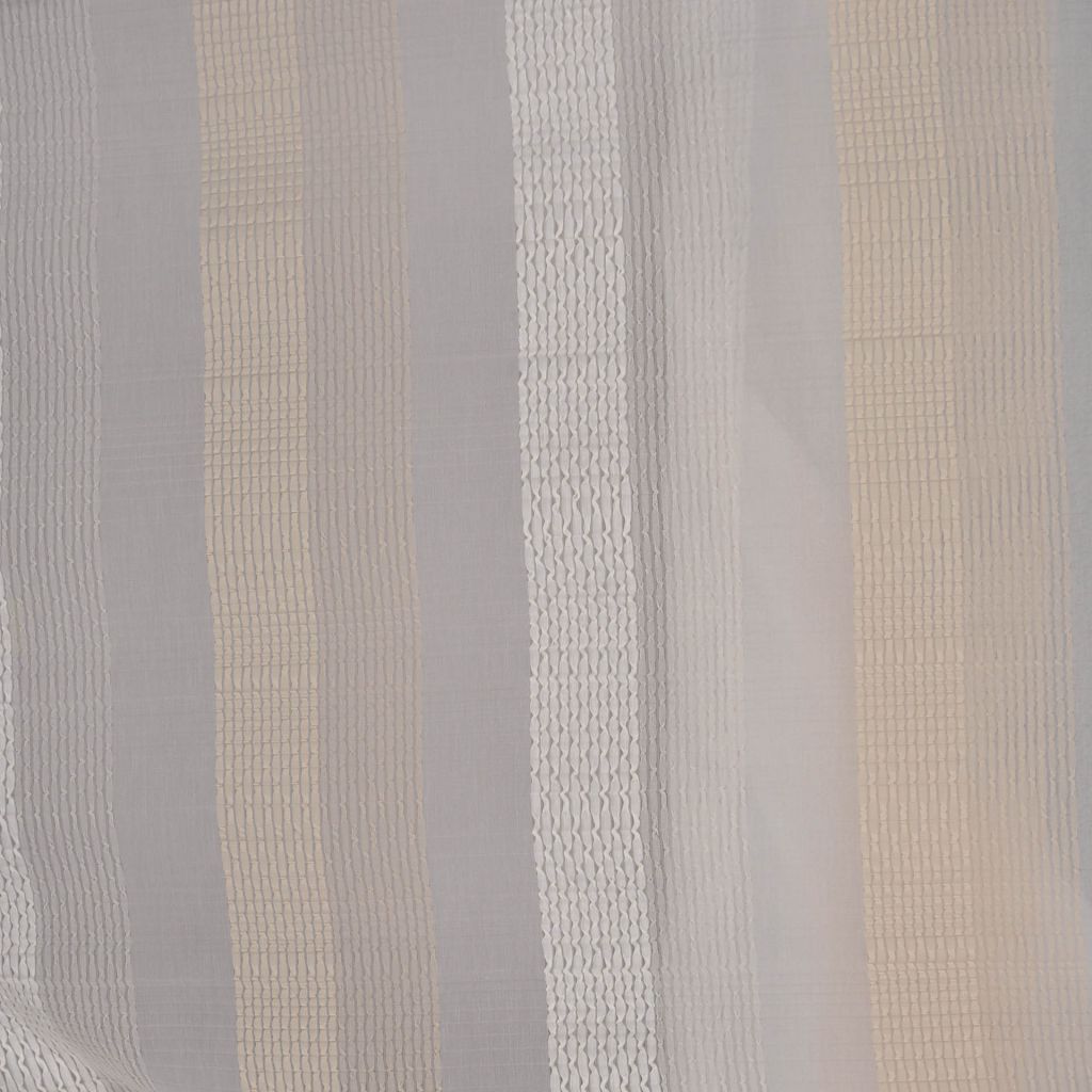 A0382 – CREAM