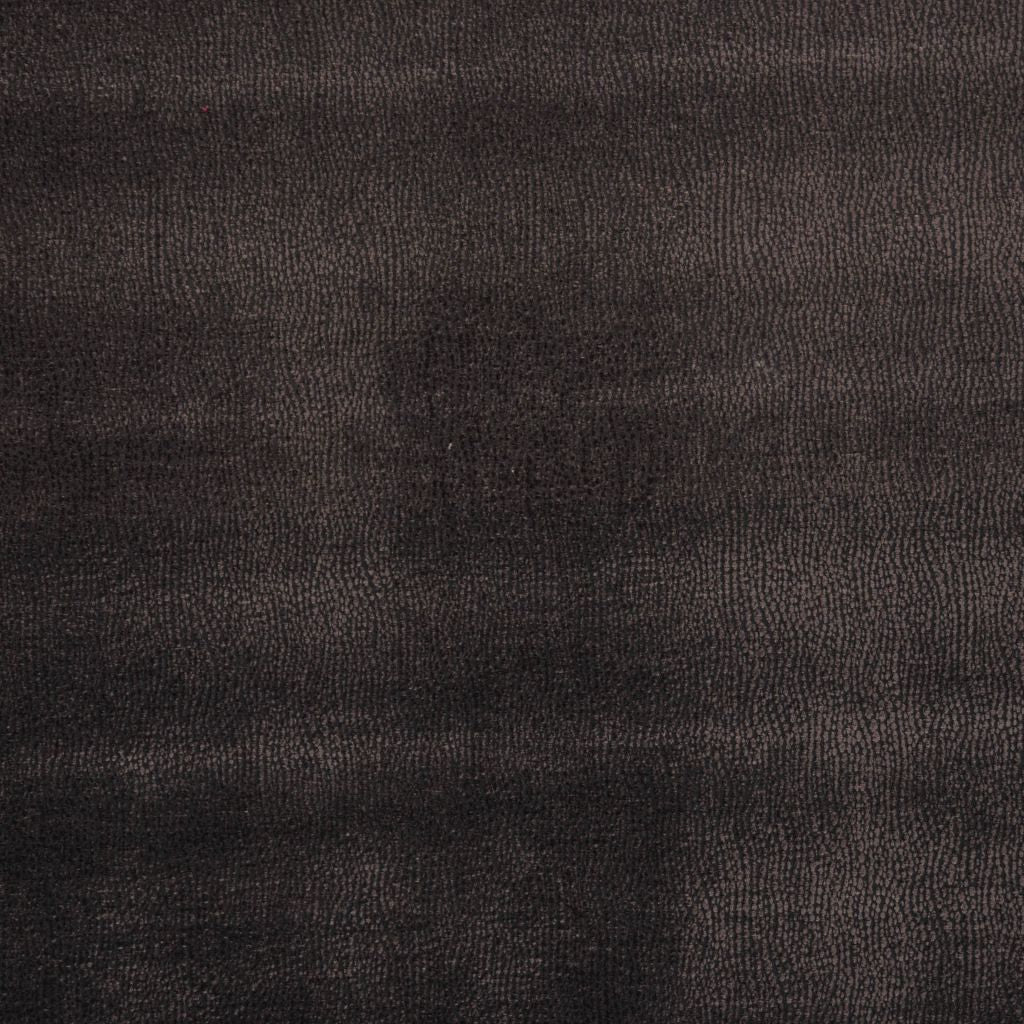 A0380 – OTTER - RM Coco Fabric