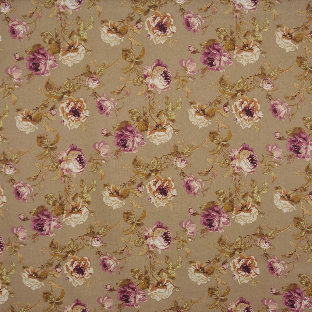 A0386 – PLUM