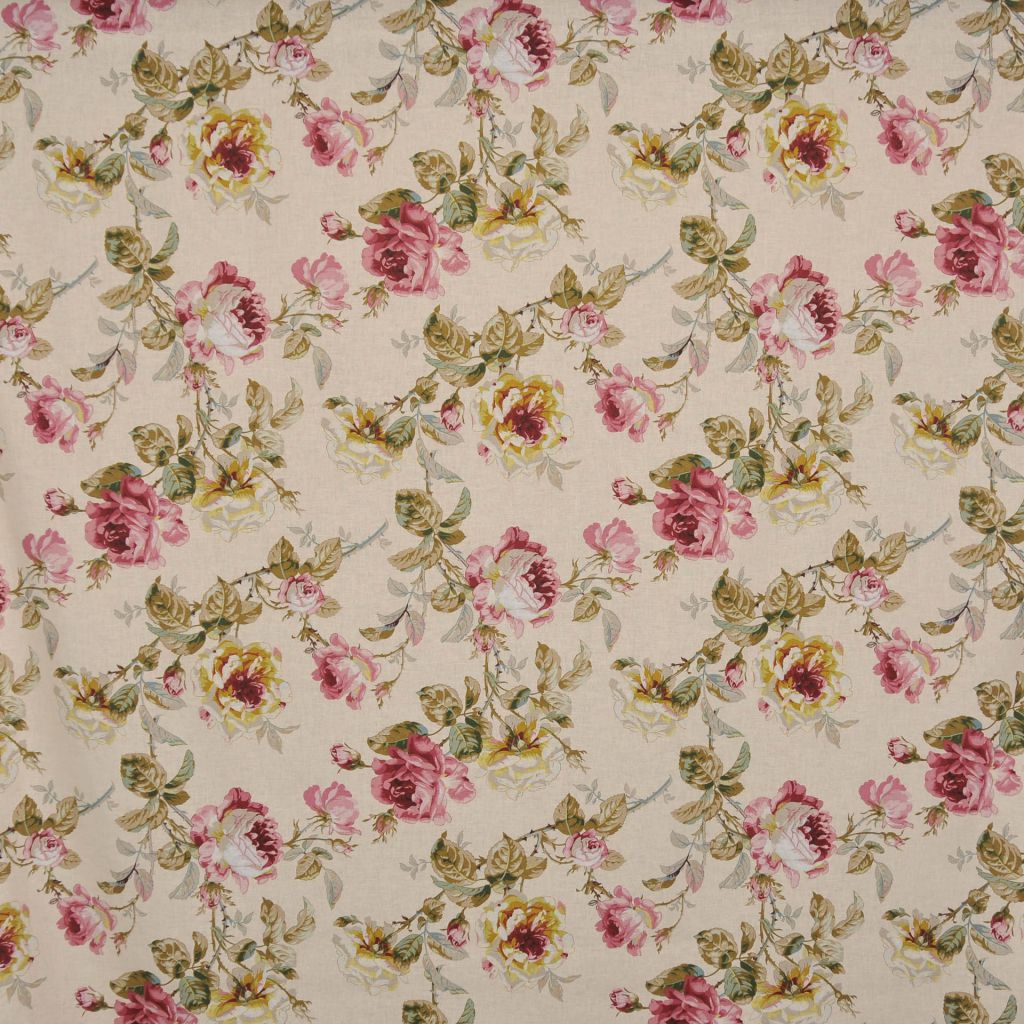 A0386 – CHINTZ