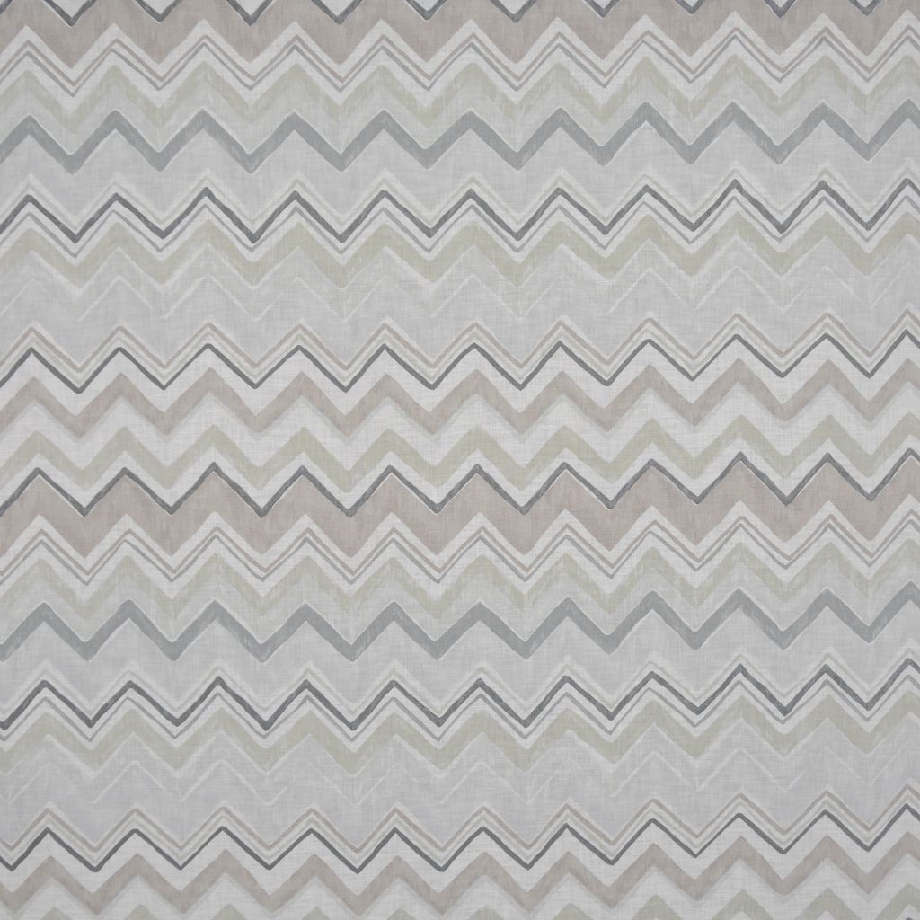 A0391 – STRING