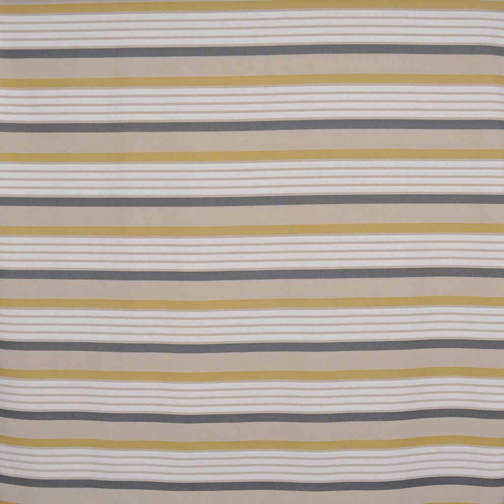 A0400 – MAIZE - RM Coco Fabric