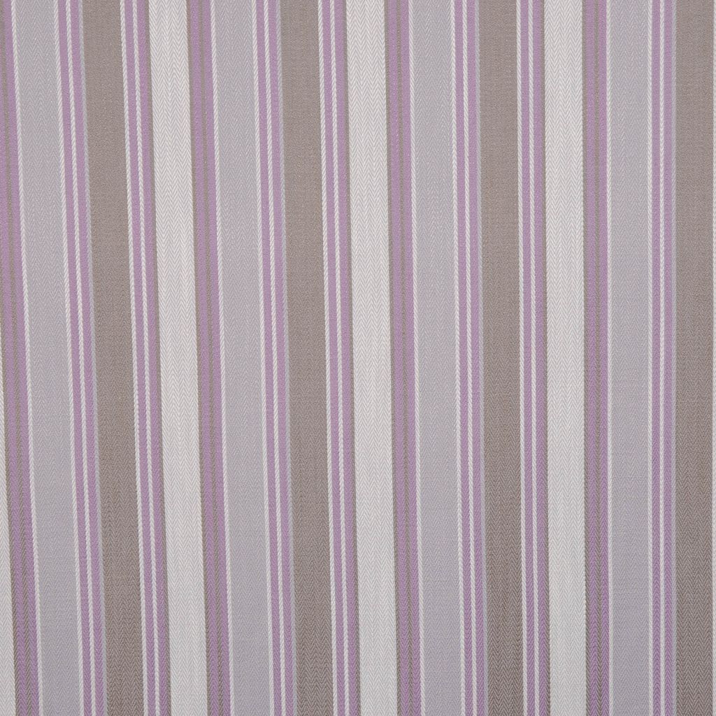 A0396 – LAVENDER - RM Coco Fabric