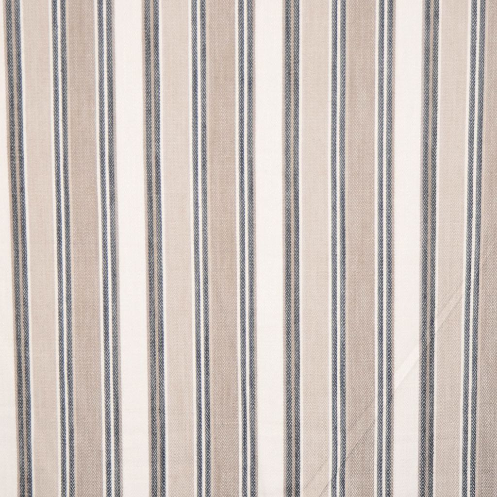 A0396 – ONYX - RM Coco Fabric