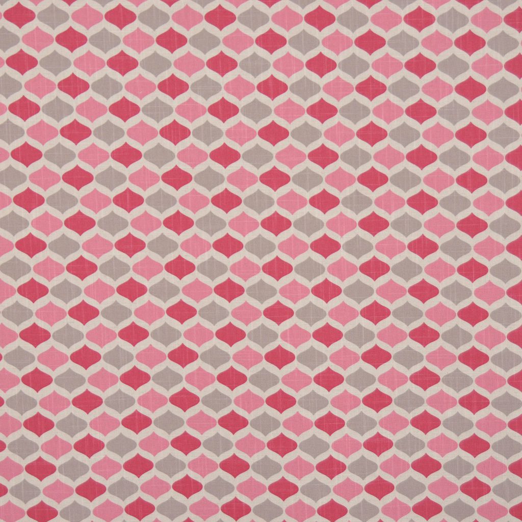 A0398 – NEAPOLITAN - RM Coco Fabric