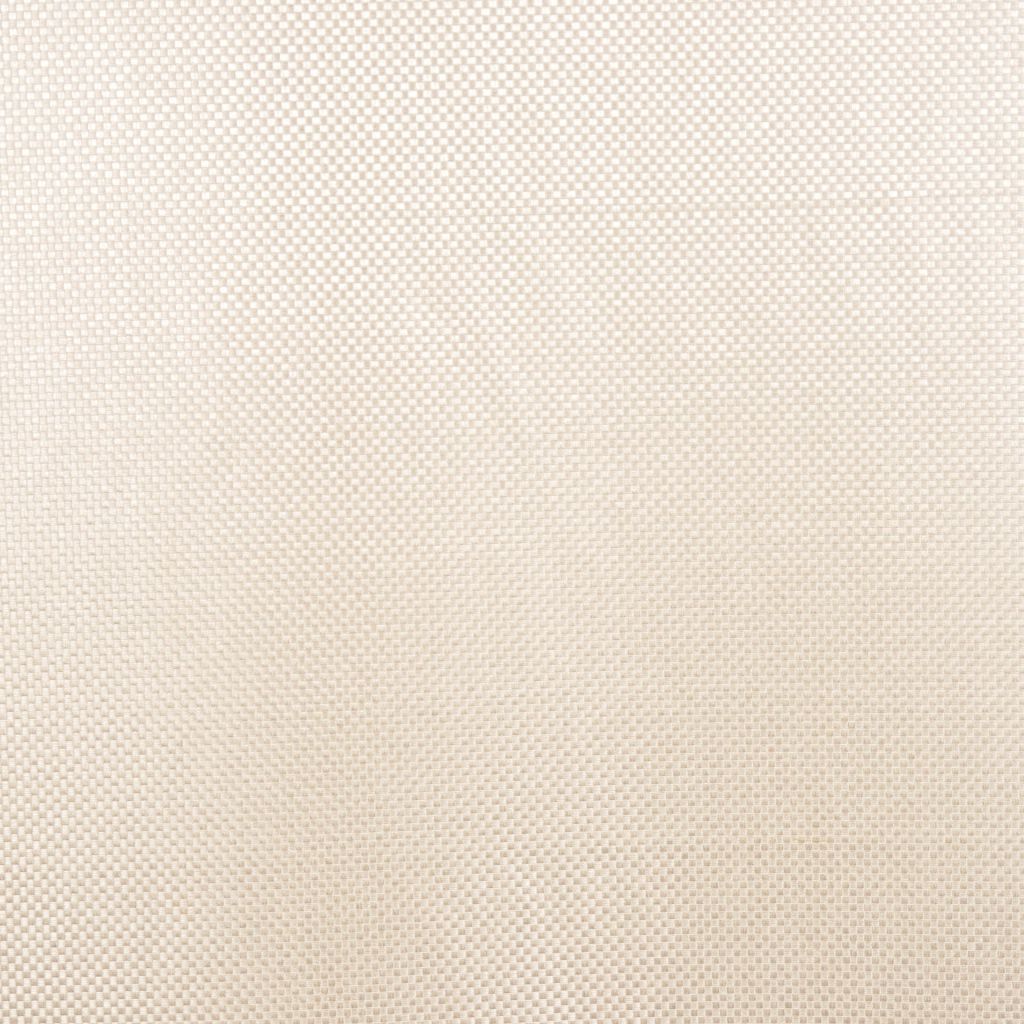 A0404 – LINEN - RM Coco Fabric