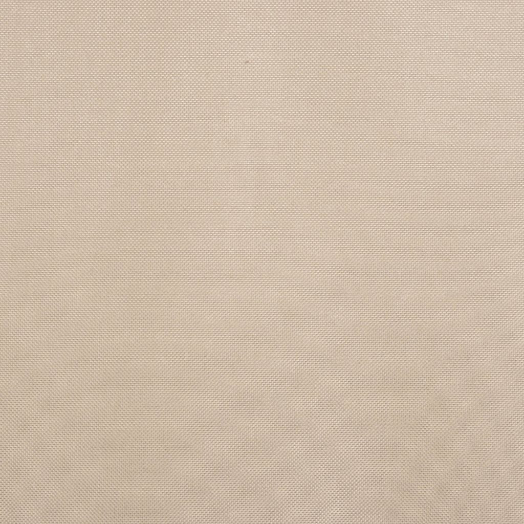 A0405 – LINEN - RM Coco Fabric