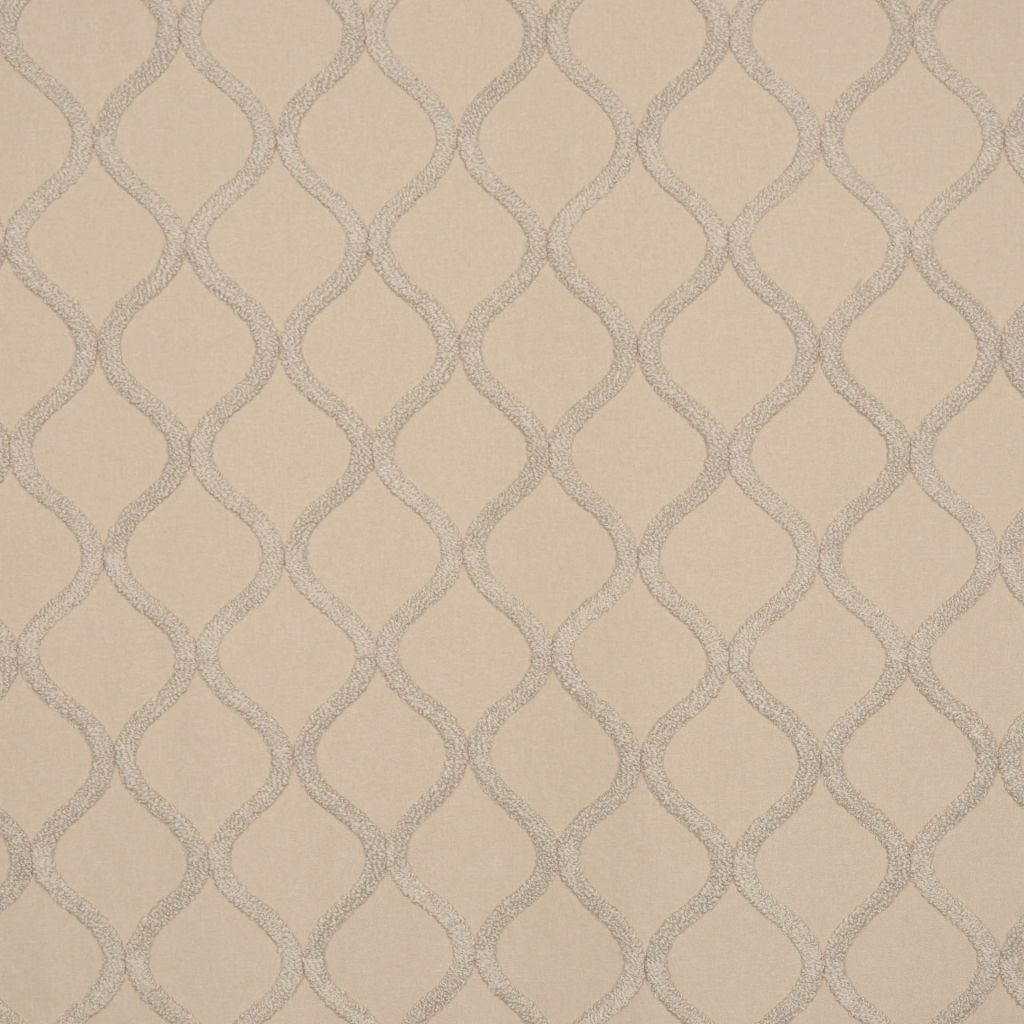 A0406 – PUTTY