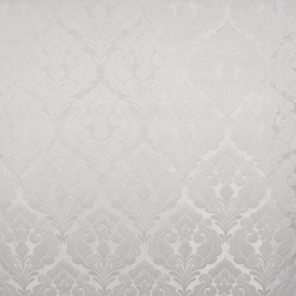 A0409 – OYSTER - RM Coco Fabric