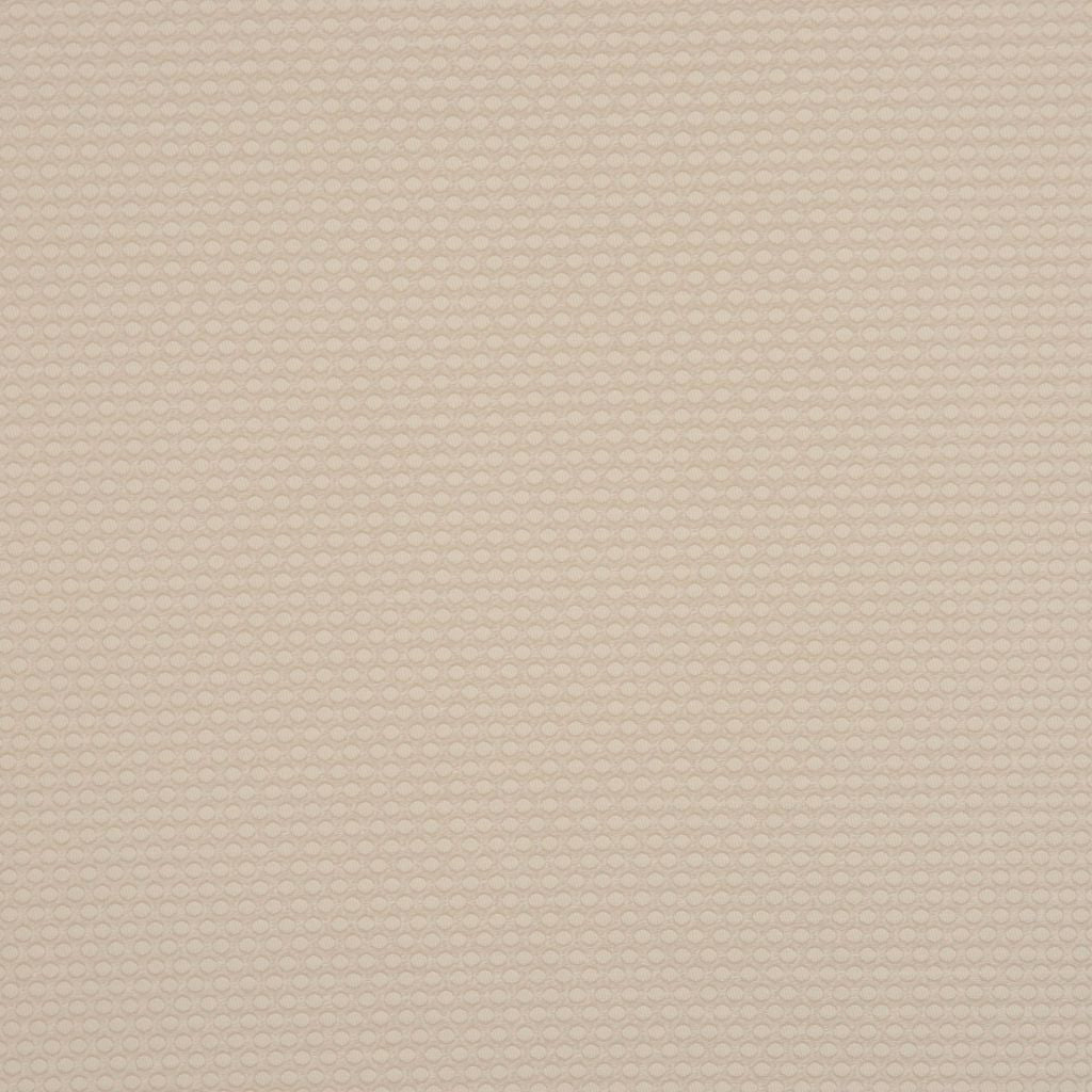 A0410 – LINEN - RM Coco Fabric