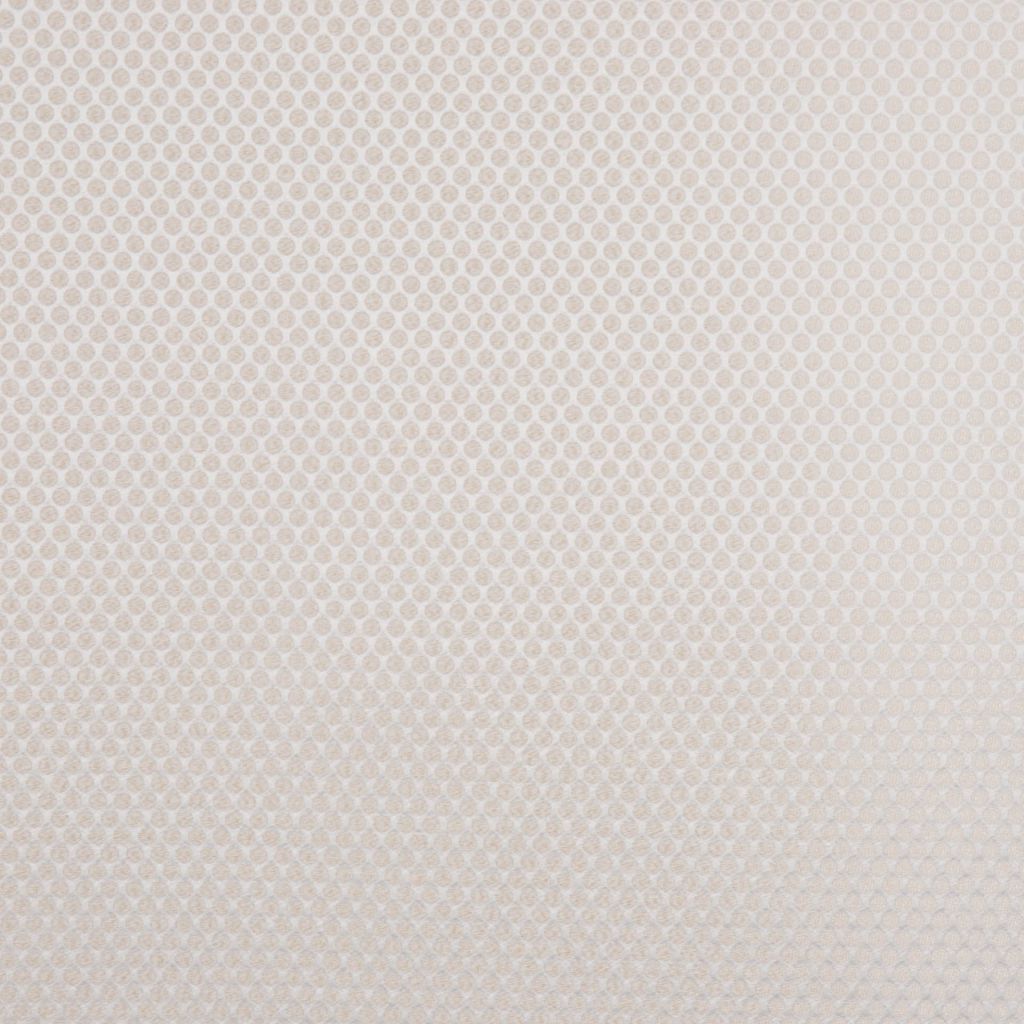 A0410 – NATURAL - RM Coco Fabric