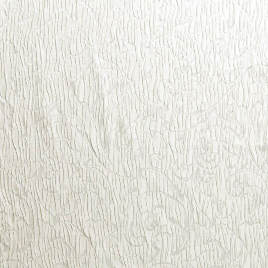 Arbanas – Pristine - RM Coco Fabric