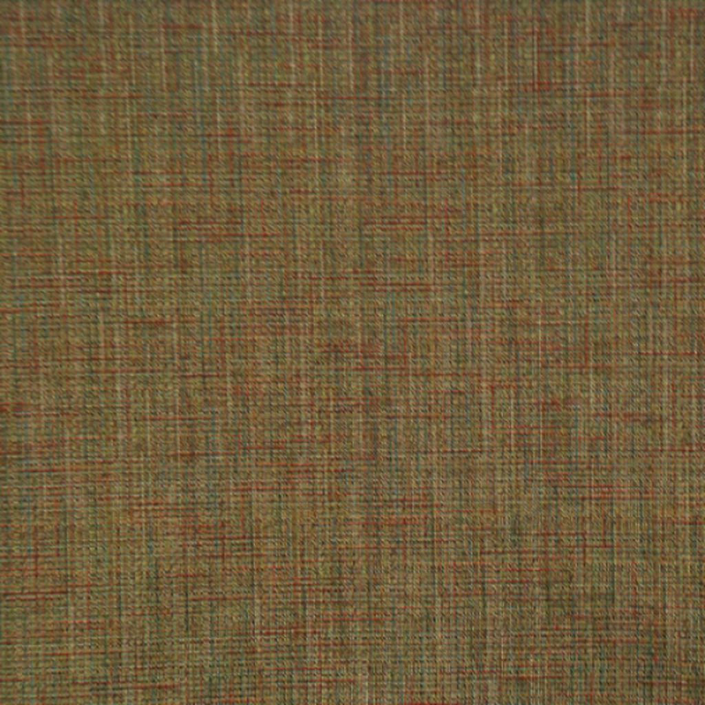 ATHENA – Meadow - RM Coco Fabric