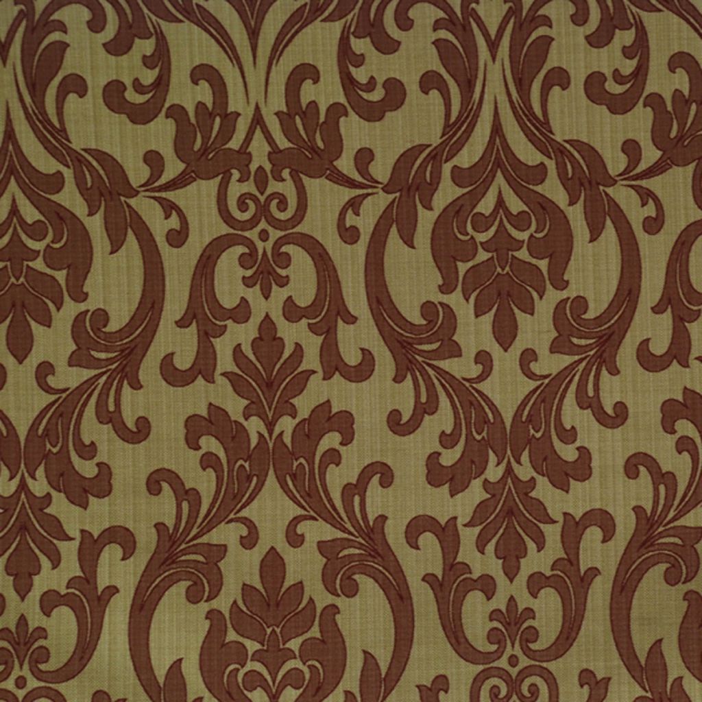 BACK TO SCHOOL – Autumn - RM Coco Fabric