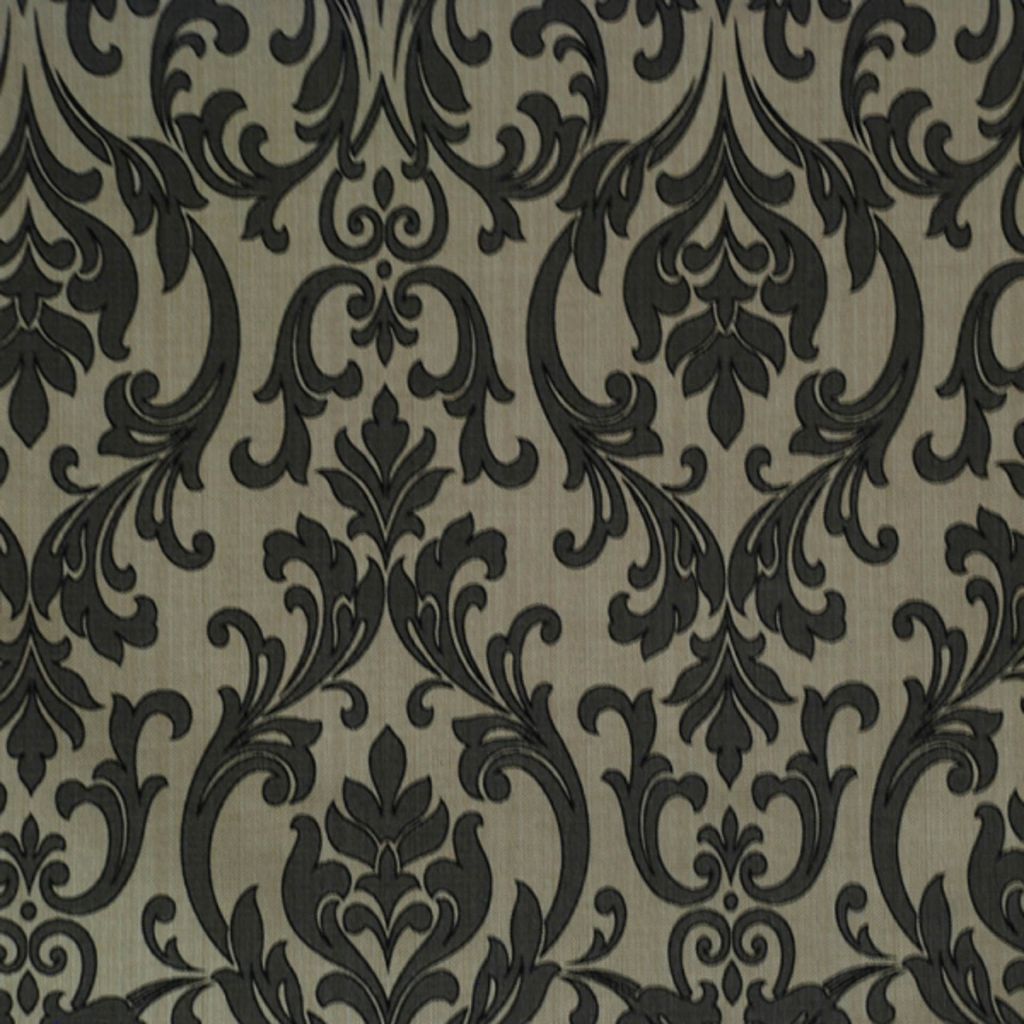 BACK TO SCHOOL – Pebble - RM Coco Fabric