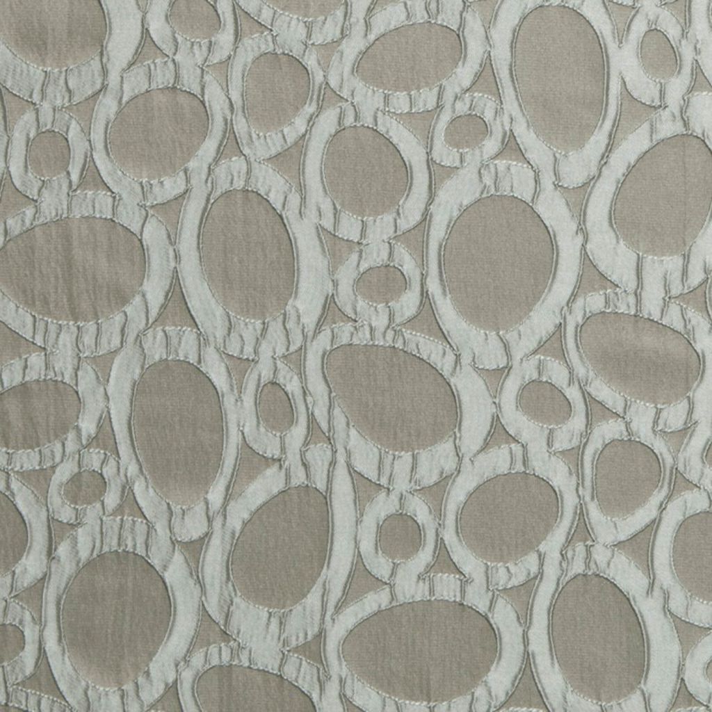 Bellerive – Fungi - RM Coco Fabric
