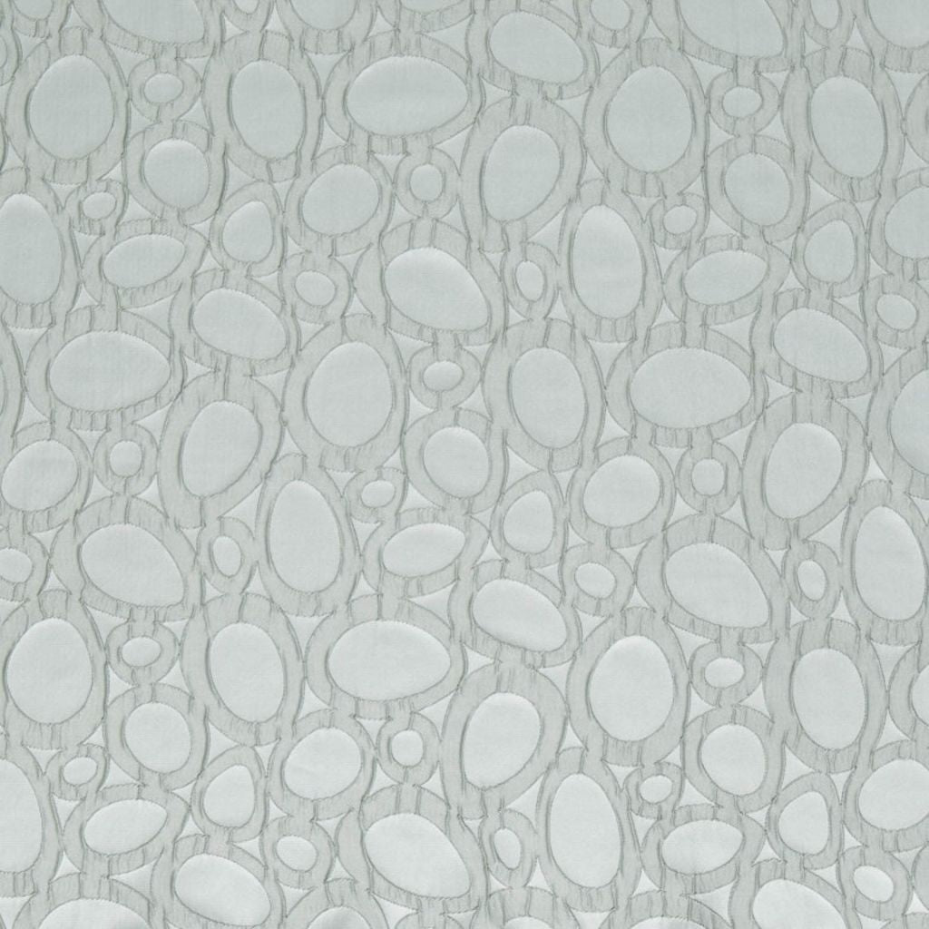 Bellerive – Metal - RM Coco Fabric
