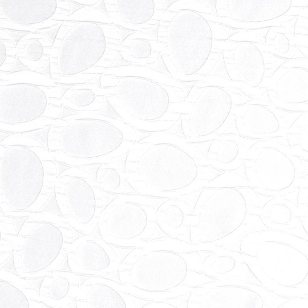 Bellerive – Snow White - RM Coco Fabric