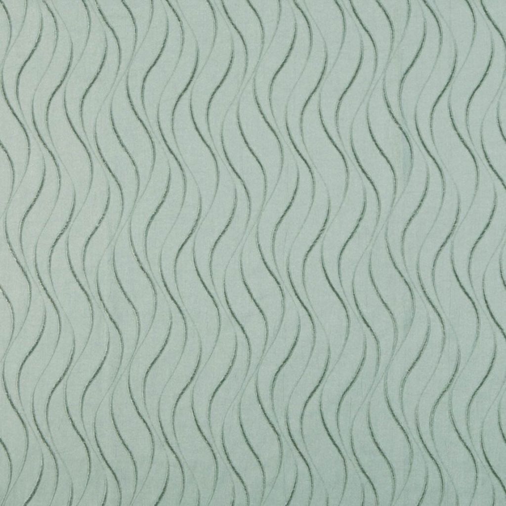 BUCCANEERS – TRELLIS