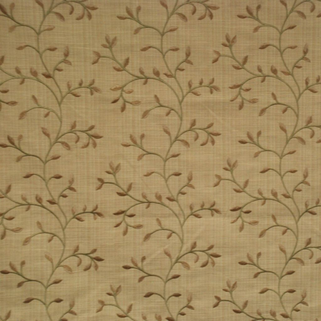 CAREER CHOICE – Linen