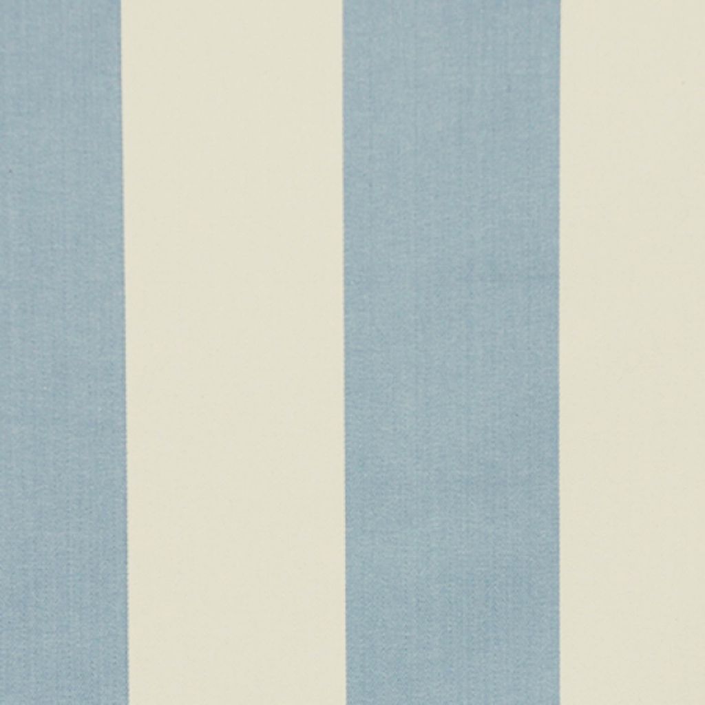 COASTLINE – Wedgewood