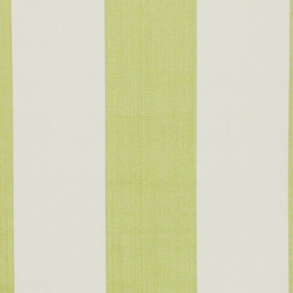 COASTLINE – Kiwi - RM Coco Fabric
