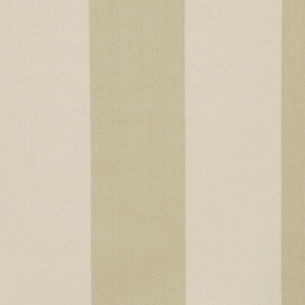 COASTLINE – Beige - RM Coco Fabric