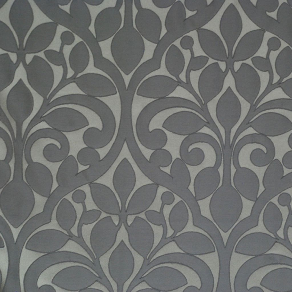 COLOSSAL OCCASION – Platinum - RM Coco Fabric