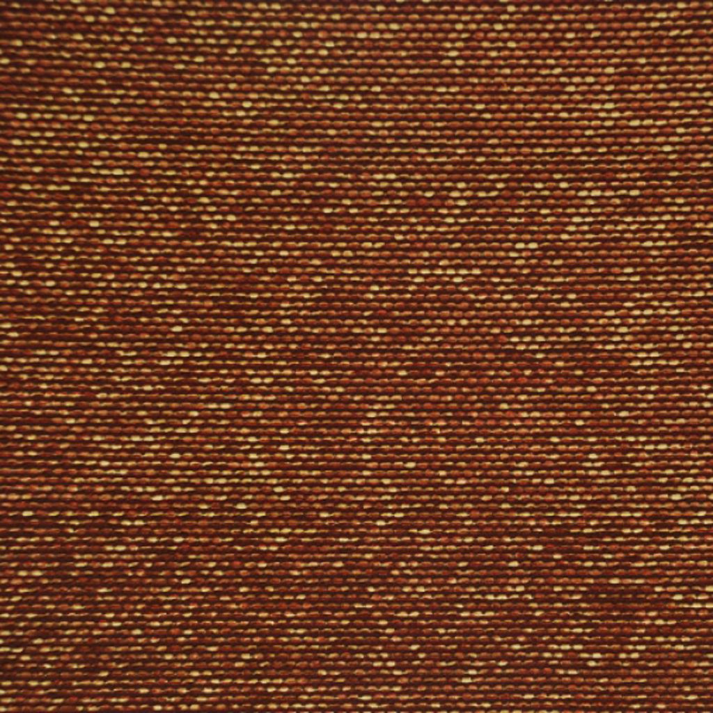 CORVALLIS – Sienna - RM Coco Fabric