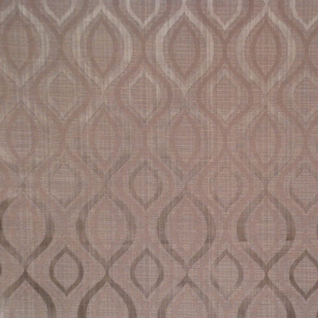 CONVECTION – Amethyst - RM Coco Fabric