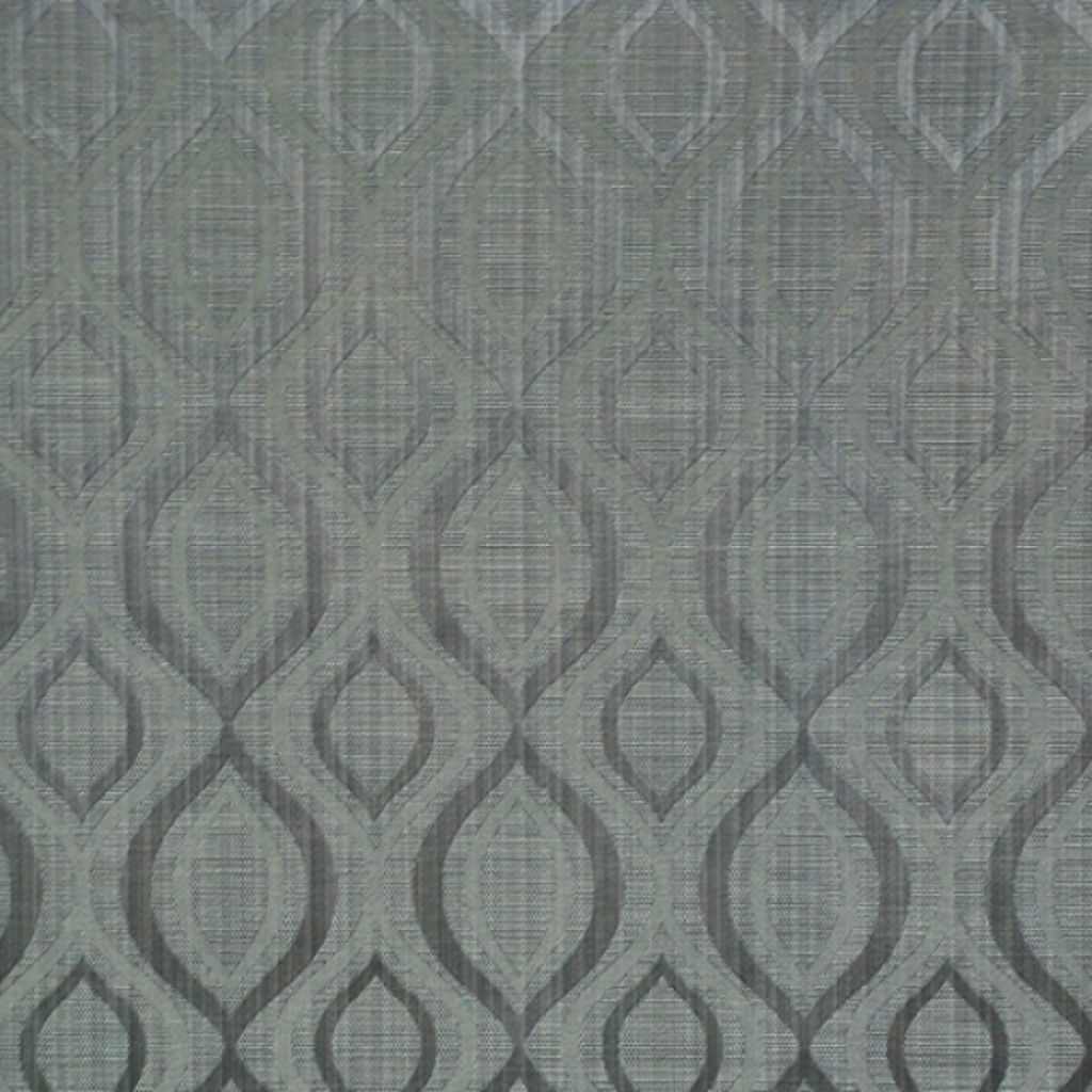 CONVECTION – Graphite - RM Coco Fabric