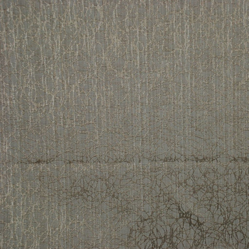 CORE VALUES – Haze - RM Coco Fabric