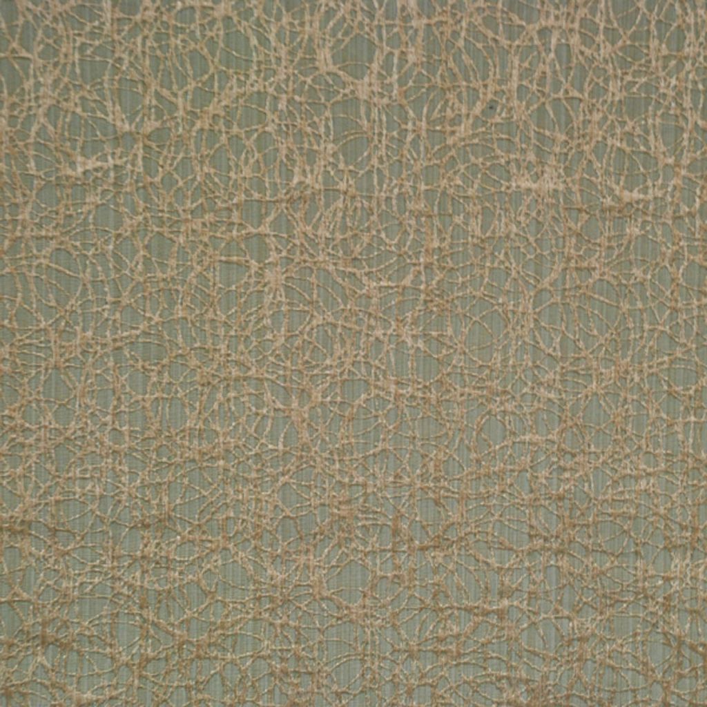 CORE VALUES – Wheat - RM Coco Fabric