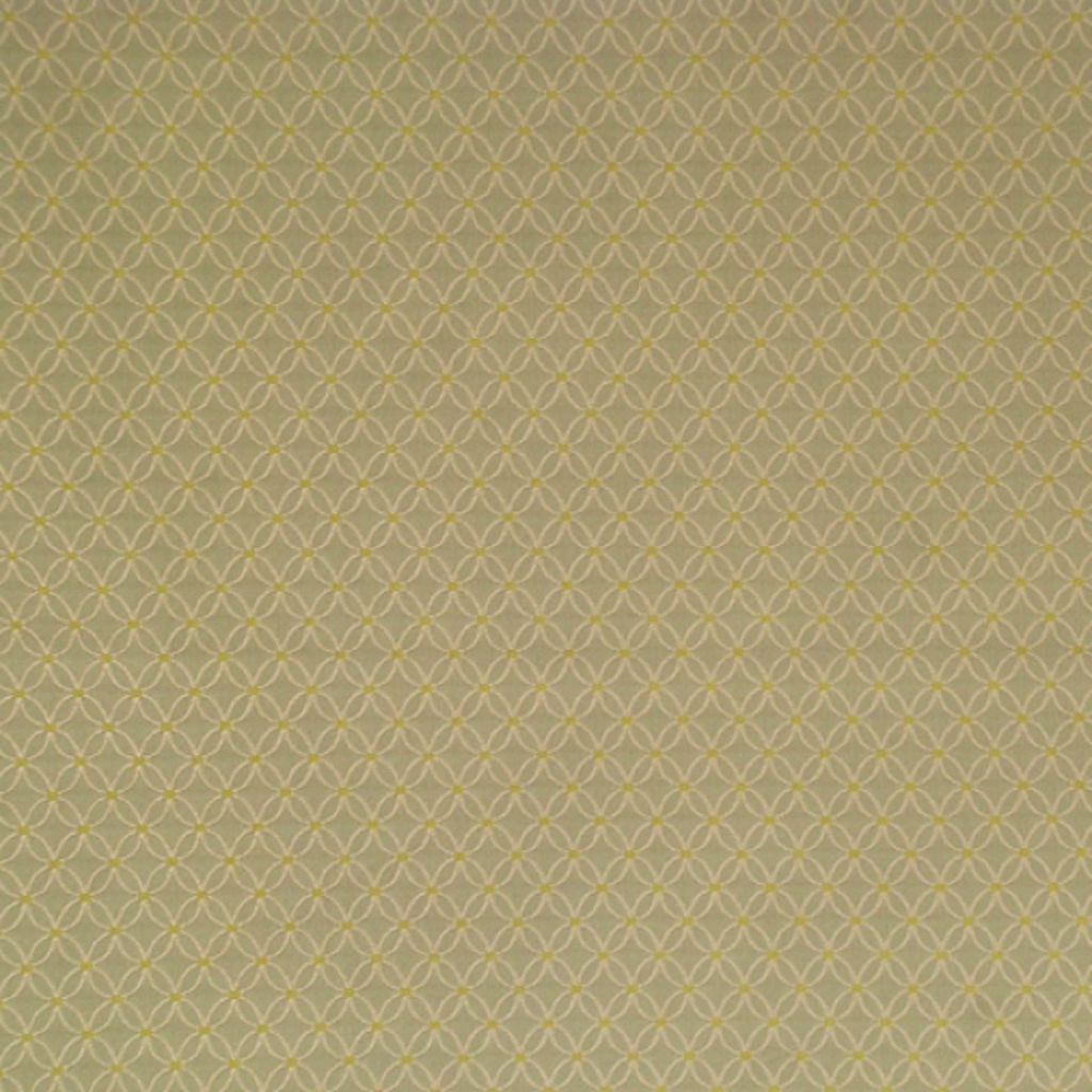 CUTIE PIE – Platinum - RM Coco Fabric