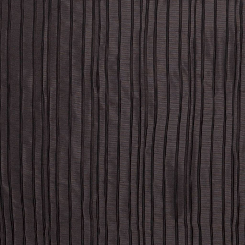 Dalhousie – TEAK - RM Coco Fabric