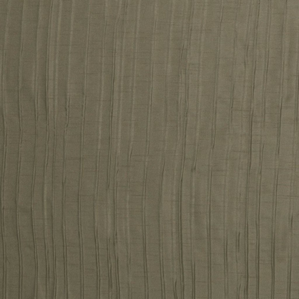 Dalhousie – Foam - RM Coco Fabric