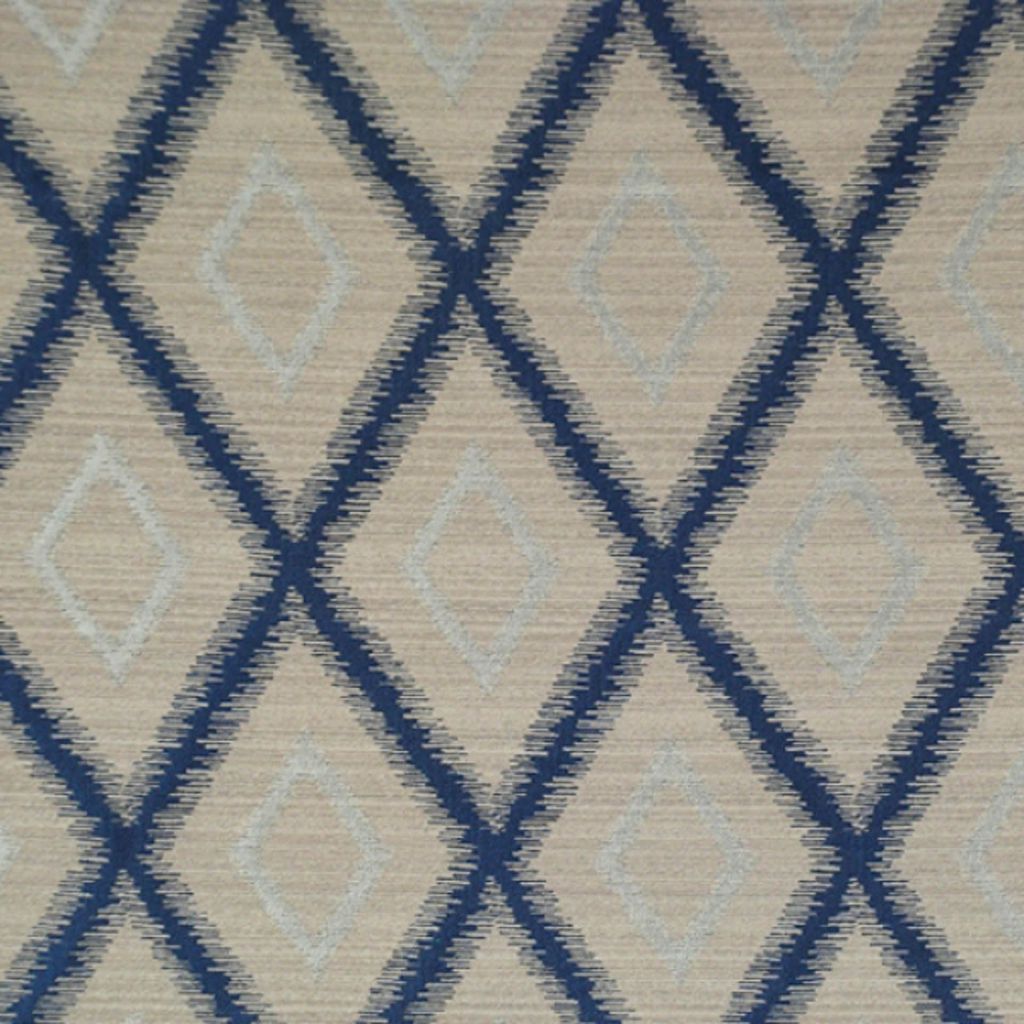 DIAMOND HEAD – SAPPHIRE