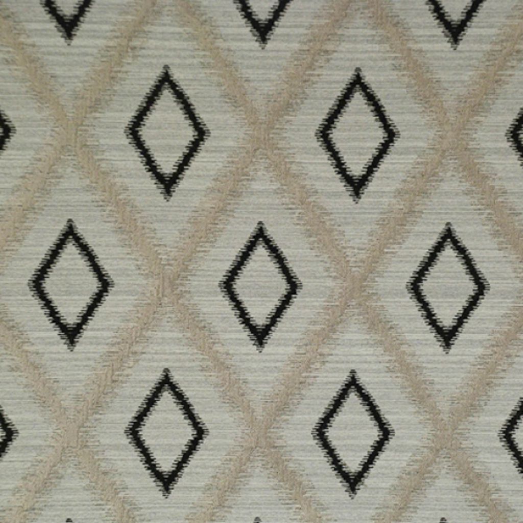 DIAMOND HEAD – ONYX