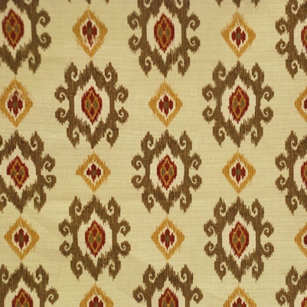 EAGLE EYE – Cedar Mesa