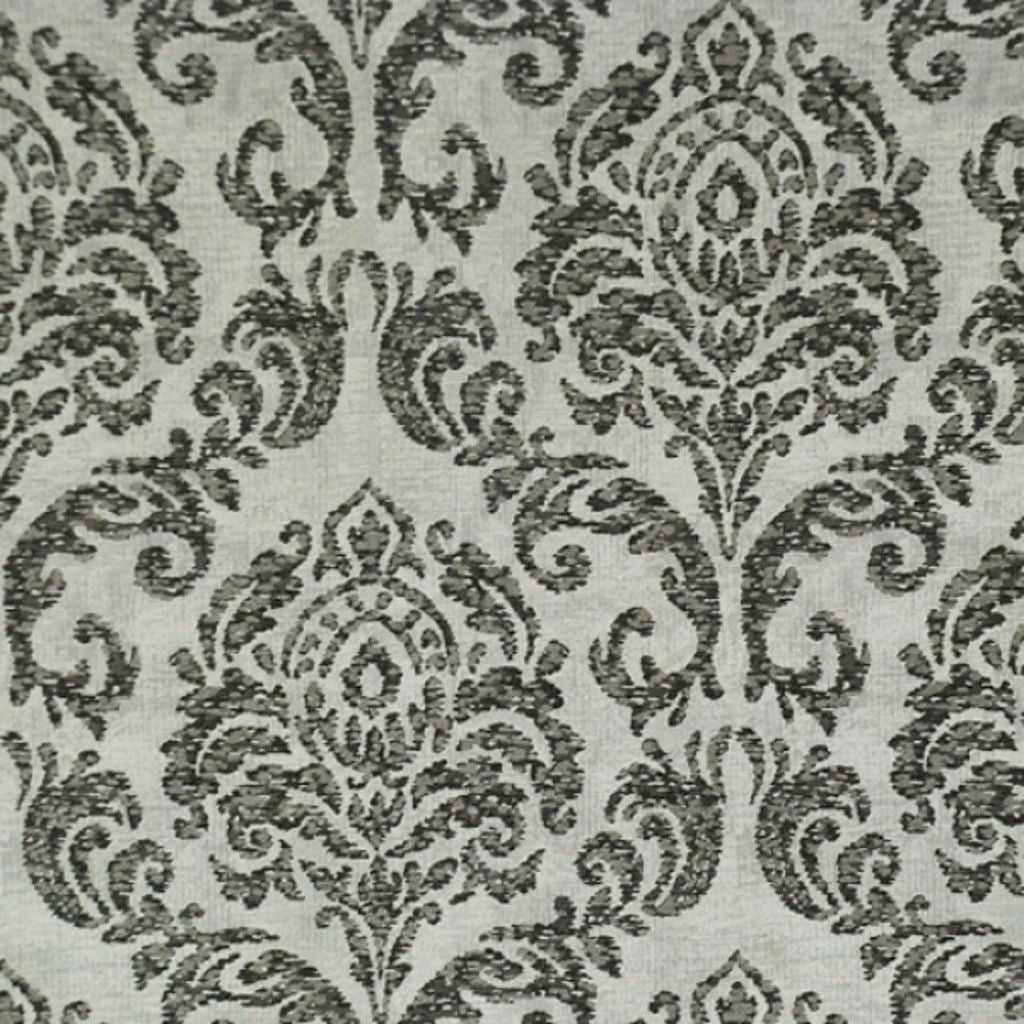 FINER THINGS – INK