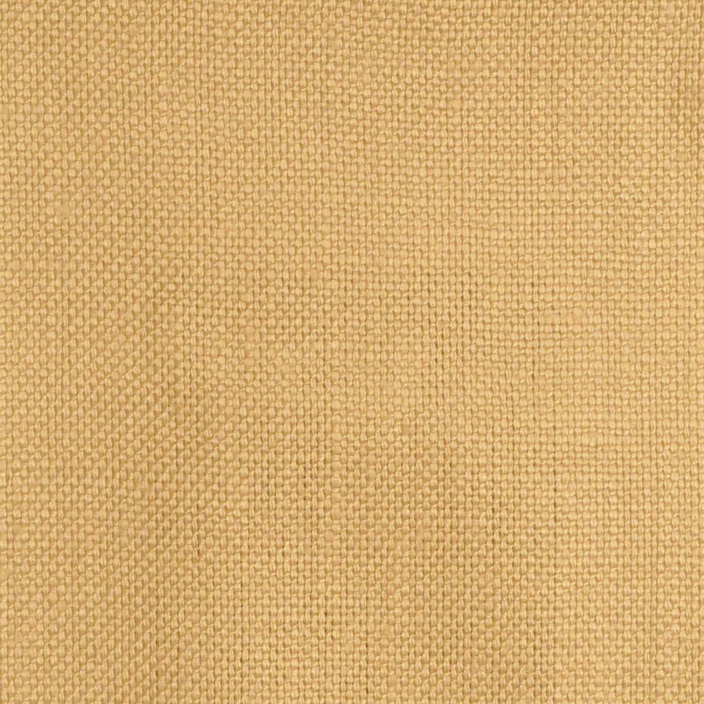 FROLIC – LINEN - RM Coco Fabric